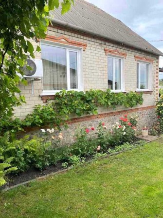 Продам будинок Богодухів (169140) - фото 1