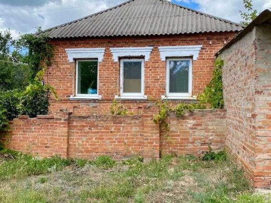 Продам будинок місто Богодухів (169137) Богодухів