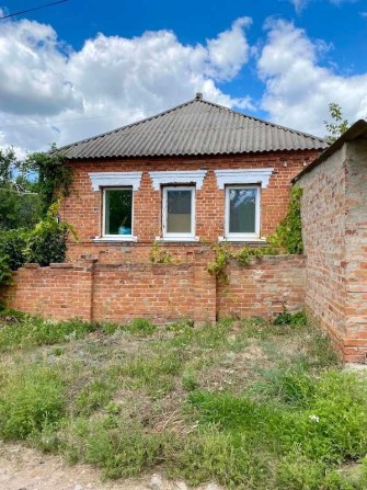 Продам будинок місто Богодухів (169137) - фото 1