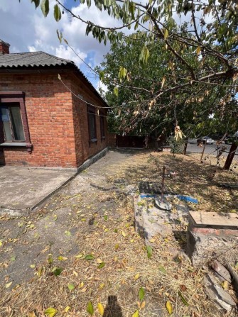 Продається будинок вул. Херсонська - фото 1