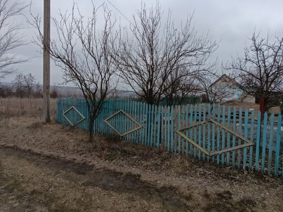 Продам Дачу Продам будинок- Грушівка Первомайськ