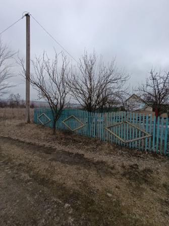 Продам Дачу Продам будинок- Грушівка - фото 1