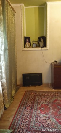 Продам часть дома в центре Покотиловки - фото 1