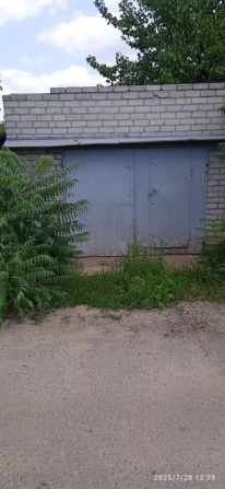 Продам 1\2 дома в Покотиловке (Карачевке) - фото 1