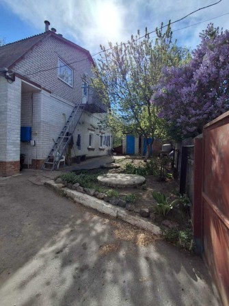 Продается дом в Бабаях - фото 1