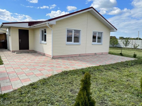 Продам Дачу Бобровка Бобровка