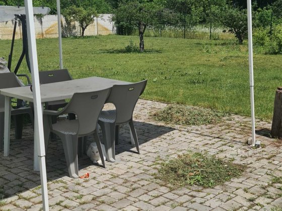 D1V  Продам 2х этажный дом в Бабаях Бабаи