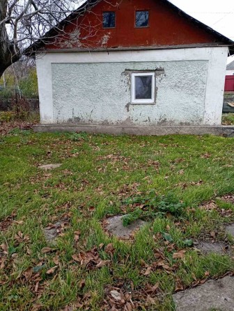 Продається будинок  по вул. Маршала Рибалко  , район Дроздовка. - фото 1
