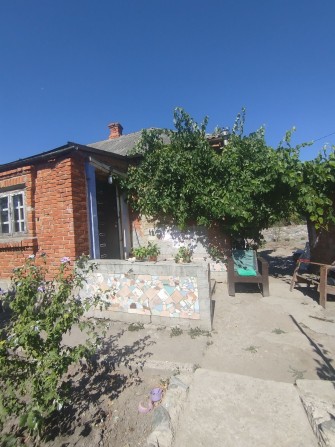 Продам будинок р-н Богопіль - фото 1