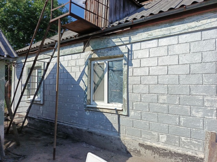 Будинок Богопіль - фото 1