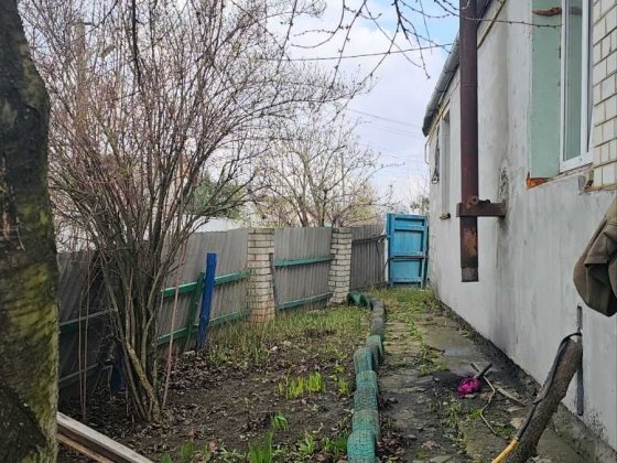 Продаж будинку СМТ Коротич 15 хв. Холодна Гора Коротич