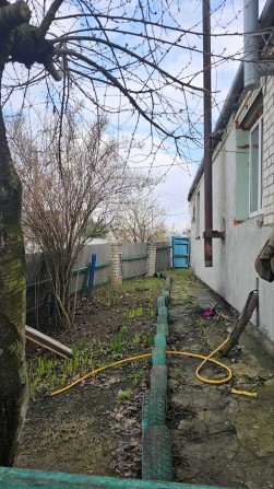 Продаж будинку СМТ Коротич 15 хв. Холодна Гора - фото 1