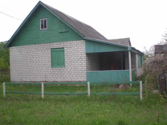 Продам дачу Васищево Васищево
