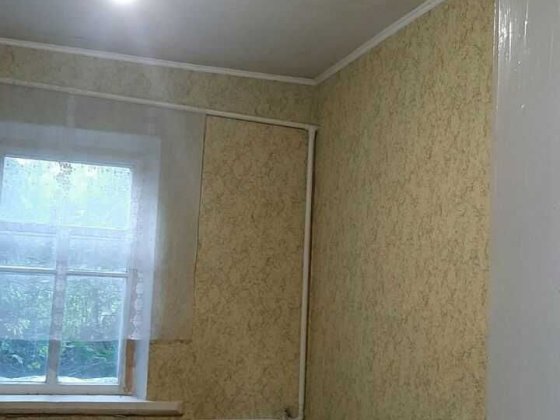 Продам дом Васищево Васищево