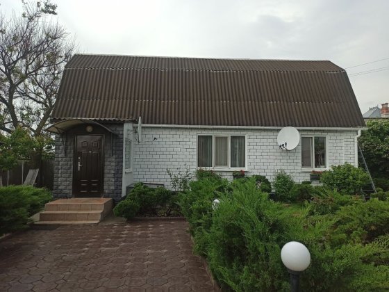 Продам дом Васищево Васищево