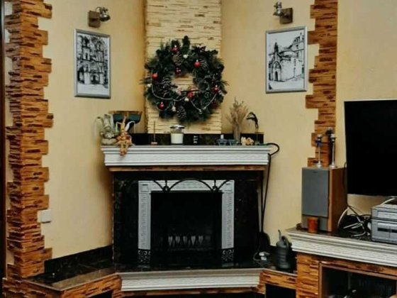 Продам дом в Васищево Васищево