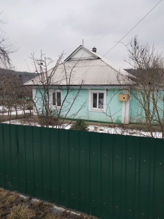 Продається будинок - фото 1