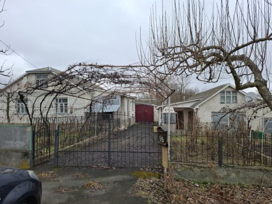 Продається будинок м. Дунаївці Дунаївці