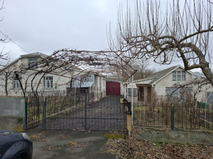 Продається будинок м. Дунаївці - фото 1