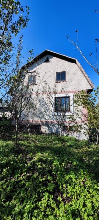 Терміново продається будинок Хата Дом - фото 1
