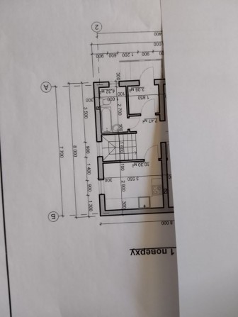 Продам будинок  західно окружна 150м.кв. 16000,$ - фото 1