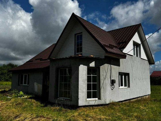 Продаж будинку Ярмолинці Ярмолинцы