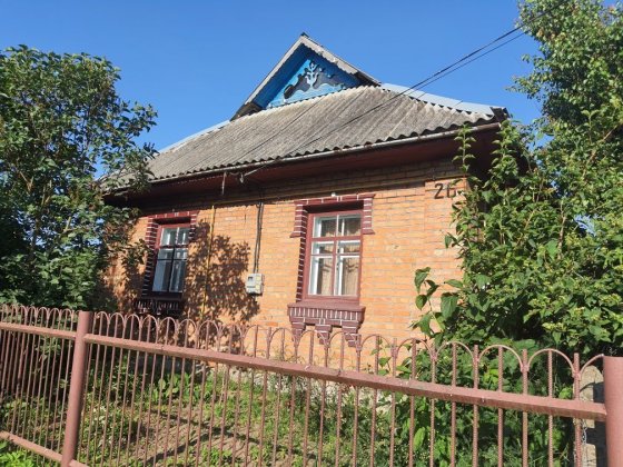 Власник.Продаж будинку Давидківці. Давыдковцы