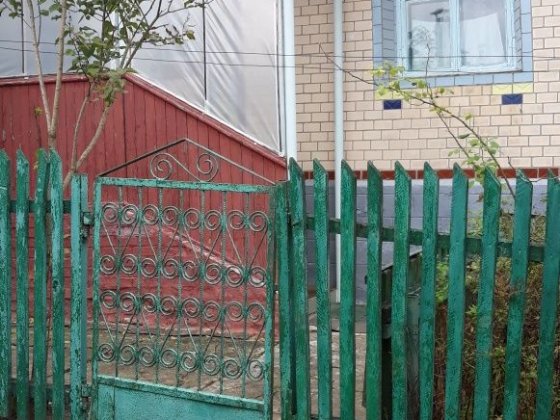 Срочно, Продається будинок в Хмельницькій обл., смт. Віньківці Віньківці