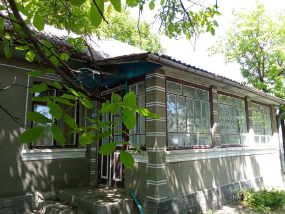 Продам гарний будинок Старая Ушица
