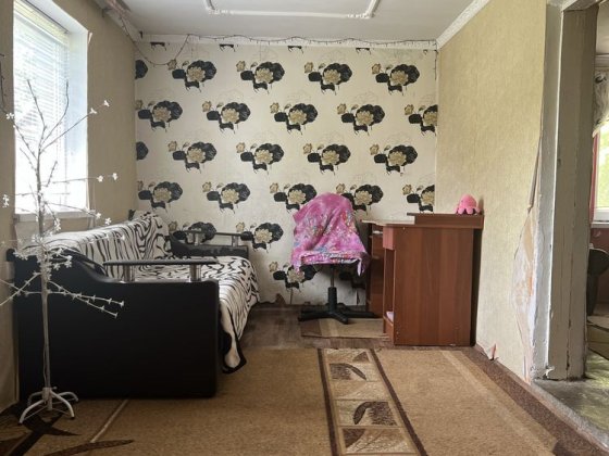 Продам будинок р-н. Довжок. Довжок