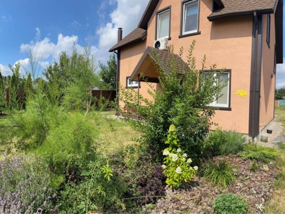 Продаж будинка створенного з любов’ю с. Слобода! Красная Слобода