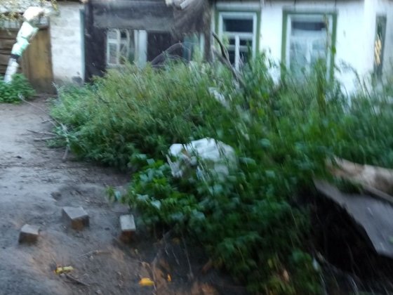 Новый объект!!! Продажа дома в Русской Поляне Русская Поляна