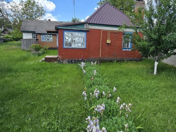 Продаж. Будинок. Руська поляна Русская Поляна