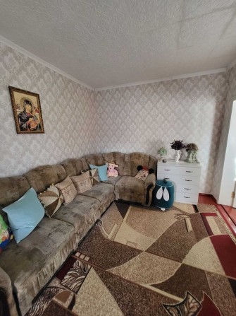 Продається затишний будинок, 548673 - фото 1