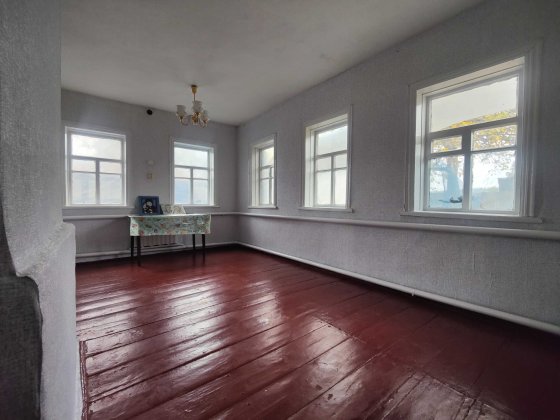 Продаж будинку в с.Руська Поляна біля лісу Русская Поляна