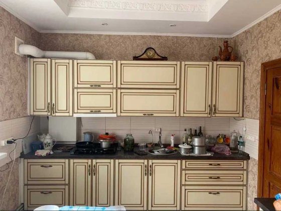 Пропоную до продажу частину будинку в  с. Руська Поляна Русская Поляна