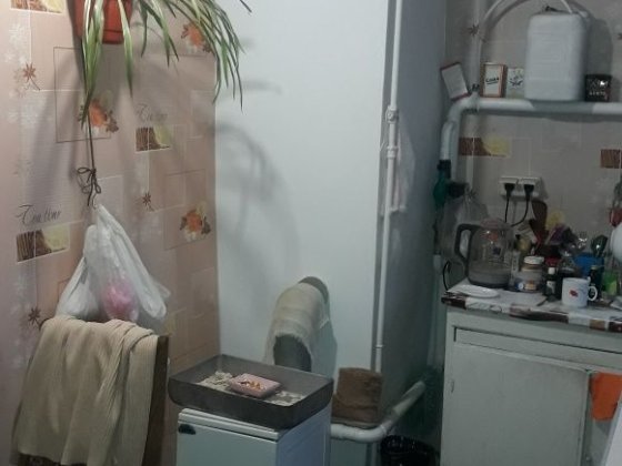 Продаж будинку в с. Слобода, біля р. Дніпро Красная Слобода