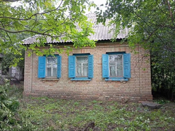 Продається будинок, 557805 - фото 1