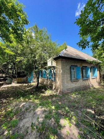Продаж будинку в селі - фото 1