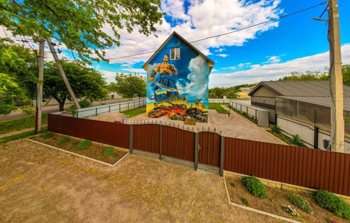 Дім Ексклюзивний, Сучасний Проєкт! - фото 1