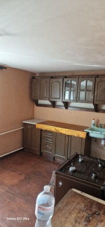 Продам будинок в тихому місці! - фото 1