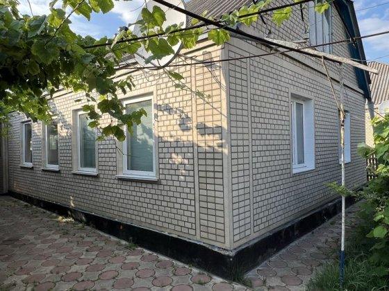 Продається будинок в м. Корсунь-шевченківський Корсунь-Шевченківський