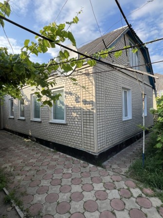 Продається будинок в м. Корсунь-шевченківський - фото 1