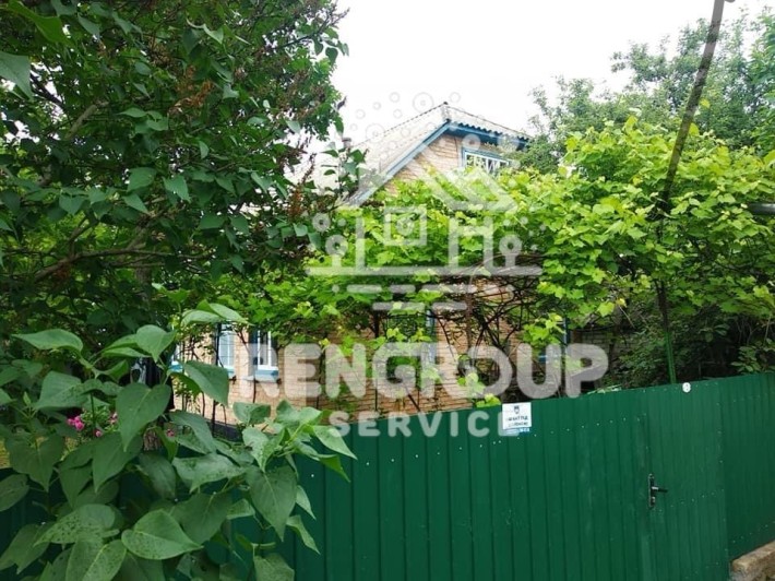 Продаж будинку з вигодами в м. Корсунь-Шевченківський - фото 1