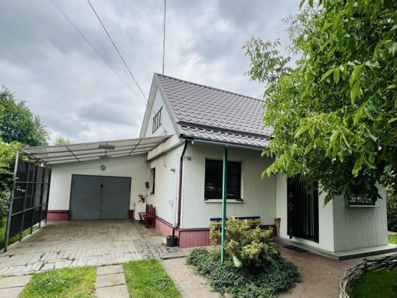 Продається 2 будинки в м.Корсунь-ШевченківськомуЧеркаська обл. Корсунь-Шевченковский