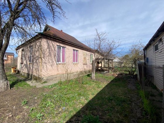 Продаж будинку м. Корсунь-Шевченківський Корсунь-Шевченківський