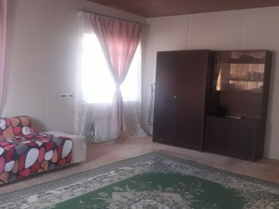 Продаж будинку в с. Слобода біля Центральної районної лікарні Красная Слобода