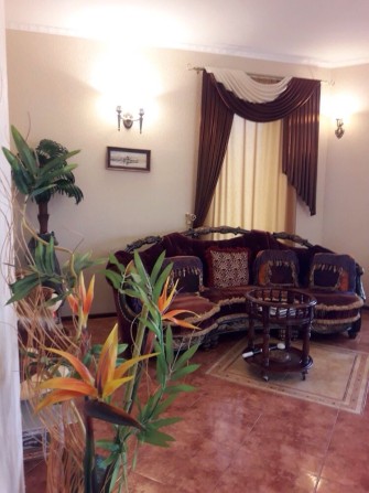 Ексклюзив! Продаж будинку мрії біля р. Дніпро в Червоній Слободі - фото 1