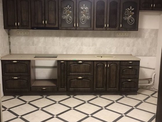 Продаж  двоповерх. будинку в м. Корсунь-Шевченківський. Корсунь-Шевченковский