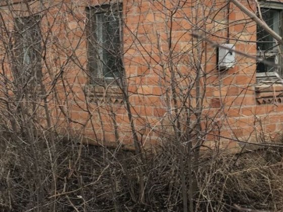 Новий об'єкт!!! Продаж будинку в с.Руська Поляна Русская Поляна